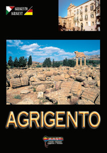 edi agrigento depliant.jpeg