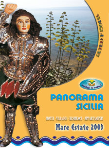 edi panorama sicilia.jpeg