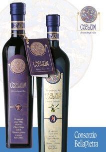 pack coelium.jpeg pack coelium.jpeg