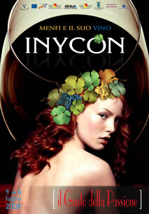 visu inycon 2008.jpeg visu inycon 2008.jpeg