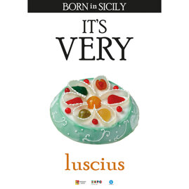 its very cassata.jpeg its very cassata.jpeg