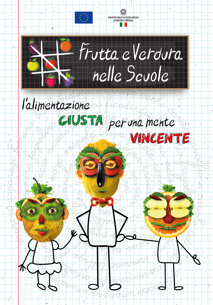 visu frutta scuole c.jpeg visu frutta scuole c.jpeg
