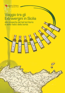 edi catalogo oli 2008.jpeg