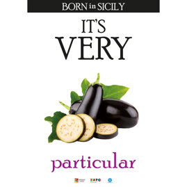 its very melanzane.jpeg its very melanzane.jpeg