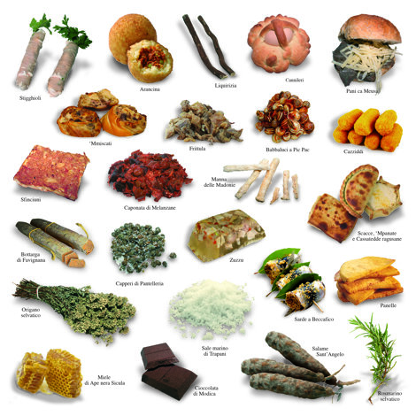 visu italia malta.jpeg visu italia malta.jpeg