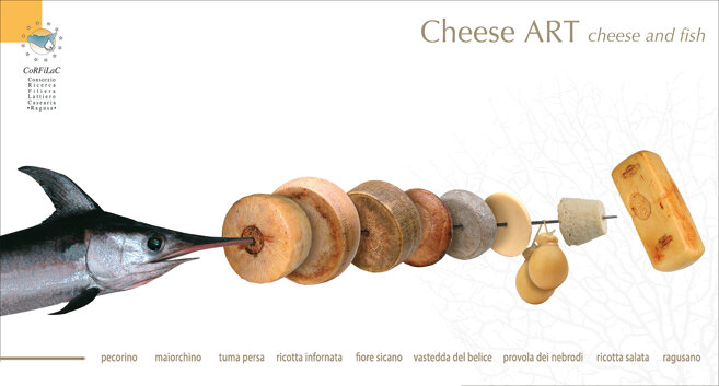 big pescespada bis bis.jpeg