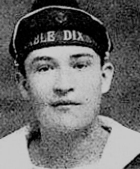 7fedec024ad4567c9647afbb306d0603409a5a9f 7fedec024ad4567c9647afbb306d0603409a5a9f