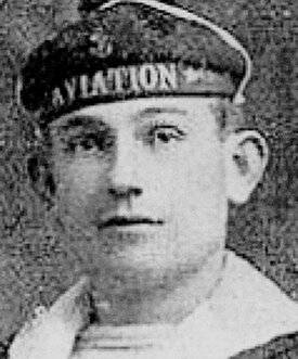 813fafbb2a098a44aaaed0b5e99470ce6074a5e5 813fafbb2a098a44aaaed0b5e99470ce6074a5e5