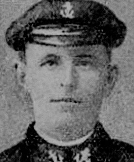 8186f421f03552558478efee9eaea998595e29da 8186f421f03552558478efee9eaea998595e29da