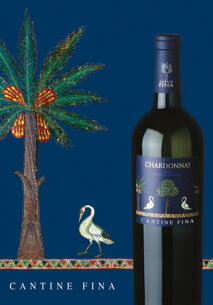 pack cantine fina.jpeg pack cantine fina.jpeg