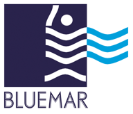 logo bluemar