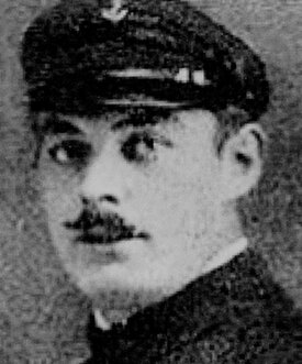 8368ccbcc8a11a3ee717c797c7d7e4def9027001 8368ccbcc8a11a3ee717c797c7d7e4def9027001