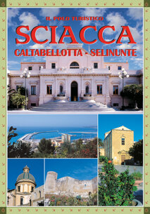 edi il polo turistico.jpeg