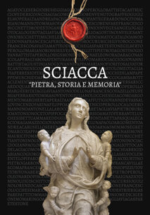 edi pietra e memoria.jpeg