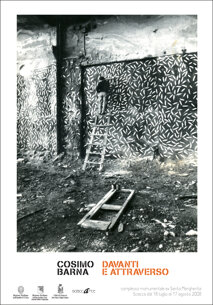 edi cosimo barna.jpeg