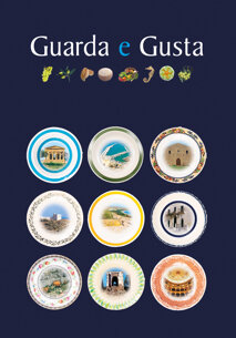 edi guarda & gusta.jpeg