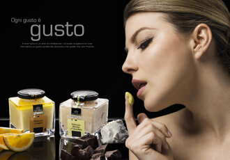 catalogo%20olfatto.jpeg catalogo%20olfatto.jpeg