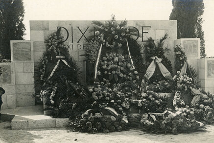 86ba9de872b11839d43dfb853896f99414c545dc