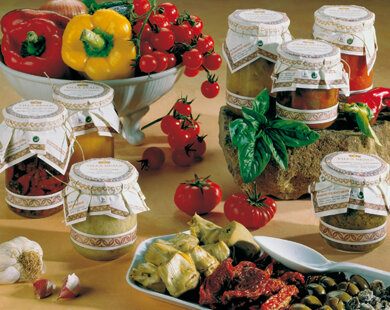 villa%20reale%20foto%206.jpeg villa%20reale%20foto%206.jpeg