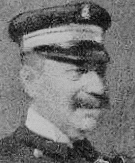 89f16a5051e32b5dc385375d18ac4b202abfc897 89f16a5051e32b5dc385375d18ac4b202abfc897