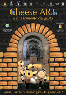 eve cheese art 2002.jpeg