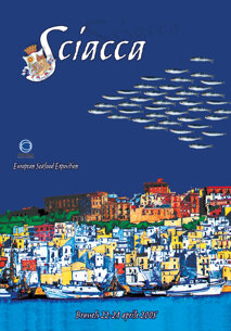 eve sciacca bruxelles.jpeg