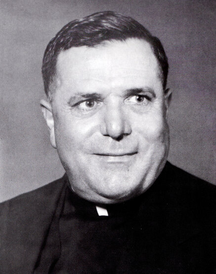 911d0a90d66d38f4cf3cc762c1128df7292f6008 911d0a90d66d38f4cf3cc762c1128df7292f6008