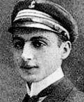 9127710b66261b9f8f849d8230b699f12cc46fc0 9127710b66261b9f8f849d8230b699f12cc46fc0