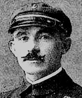 9221125076e47ce947ee54b14c077822cbff5468 9221125076e47ce947ee54b14c077822cbff5468