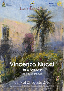 visu nucci mostra.jpeg visu nucci mostra.jpeg