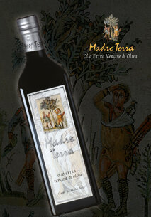 pack madre terra.jpeg pack madre terra.jpeg