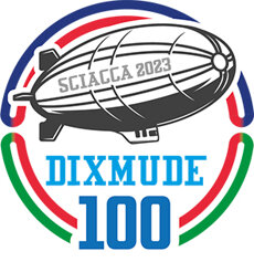 95504a9a595d9a832a4ebbdfecd6655e1b1f869a