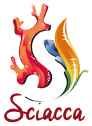 logo identità sciacca