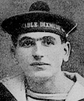 99b8ec2d01a2aed784ed197f8faa90fa8d81b0bb 99b8ec2d01a2aed784ed197f8faa90fa8d81b0bb