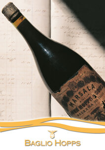 pack baglio hopps.jpeg pack baglio hopps.jpeg