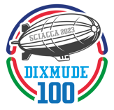 logo dixmude 100