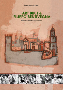 edi art brut & bentivegna.jpeg