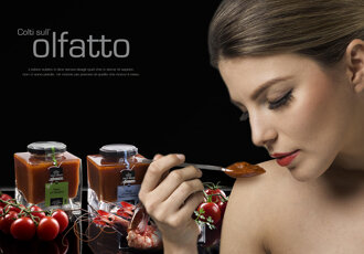 catalogo%20tatto.jpeg catalogo%20tatto.jpeg