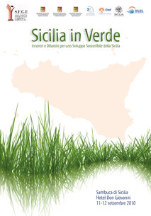 eve sicilia in verde 2010.jpeg