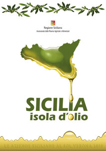 eve sol verona 2010.jpeg