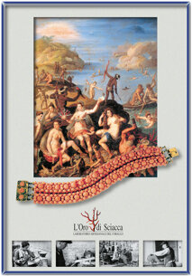 visu oro di sciacca.jpeg visu oro di sciacca.jpeg