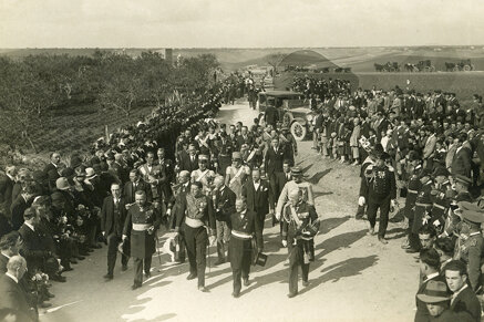 a1dc1e6da0c6fdbe6186f2469af54903e3e622c3