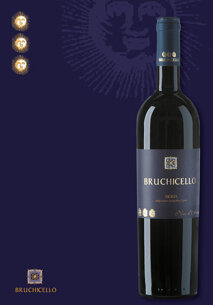 pack bruchicello.jpeg pack bruchicello.jpeg