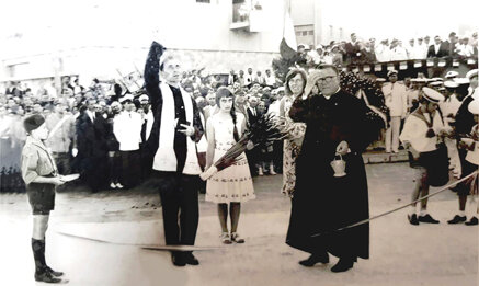 a270a00163dff1e2adfc5857f0374a7a1bde61e5