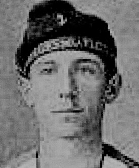 a2f9a96b8185c665d0910458d429e46ae350219c a2f9a96b8185c665d0910458d429e46ae350219c