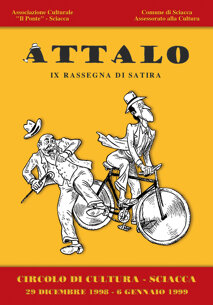 visu attalo.jpeg visu attalo.jpeg