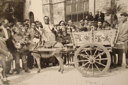 a3f587fb98f53c98ff07004194b84bb59853e76f a3f587fb98f53c98ff07004194b84bb59853e76f