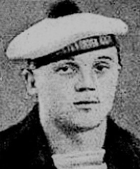 a6c29de1d67262a730d1bff79a79b0729b774a6f a6c29de1d67262a730d1bff79a79b0729b774a6f