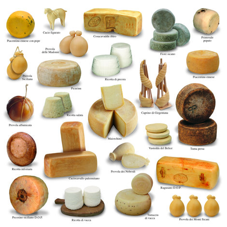 03%20cale%20mar%202016.jpeg 03%20cale%20mar%202016.jpeg