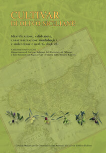 edi germoplasma.jpeg